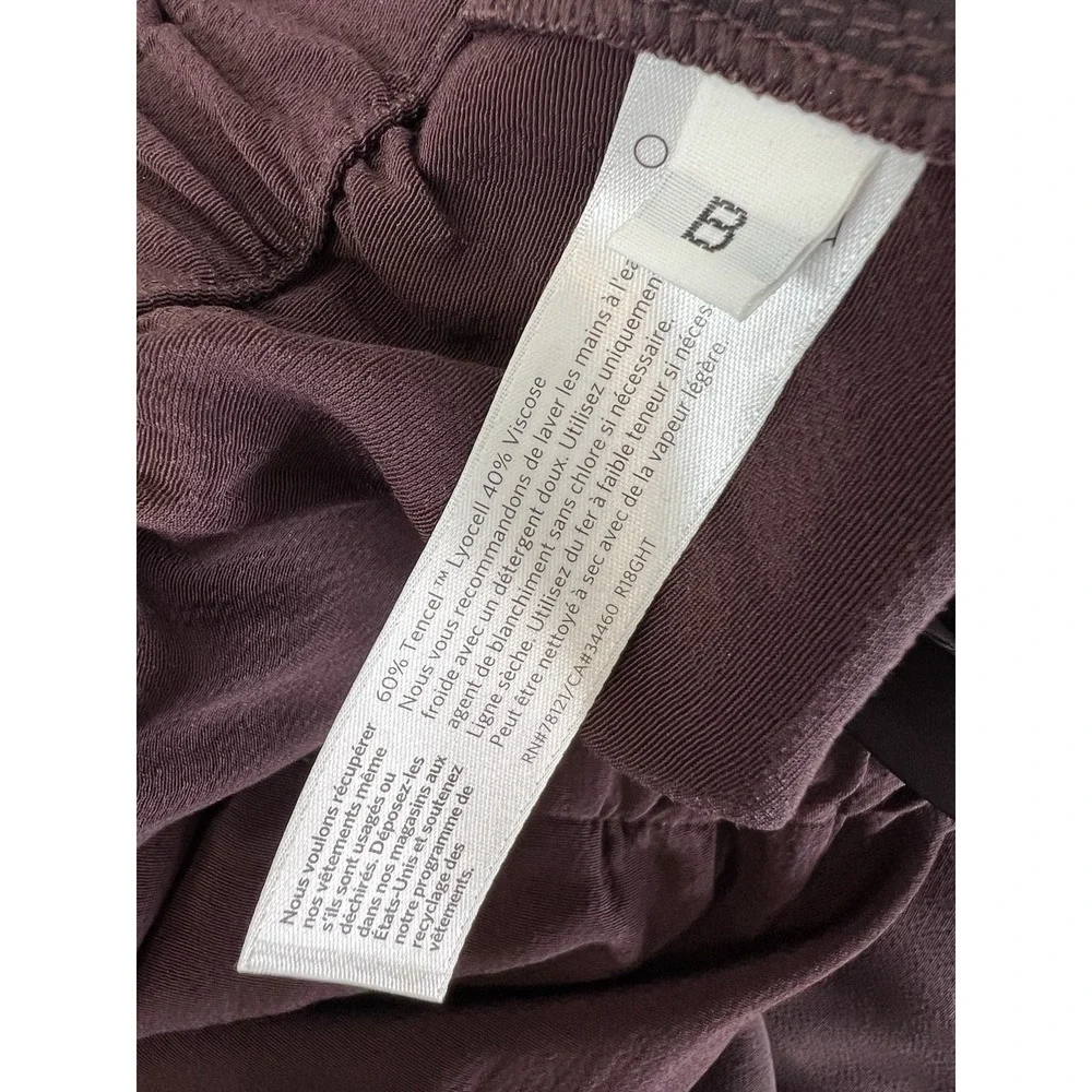 Eileen Fisher eileen fisher